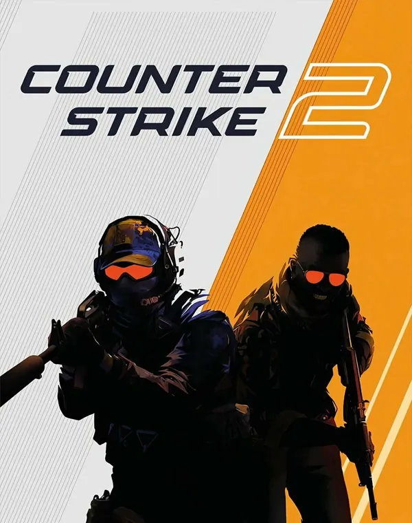 CS2