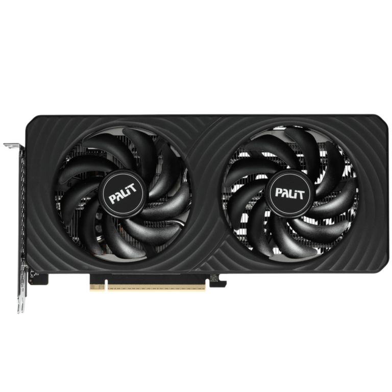 Nvidia RTX 5060 8 GB