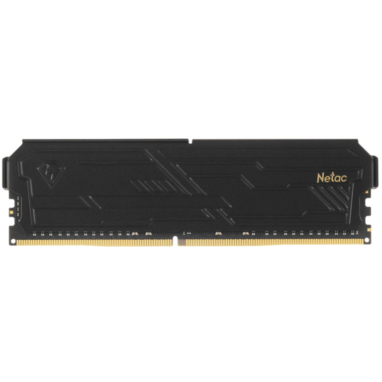Netac Shadow III 32GB 3200MMhz DDR4