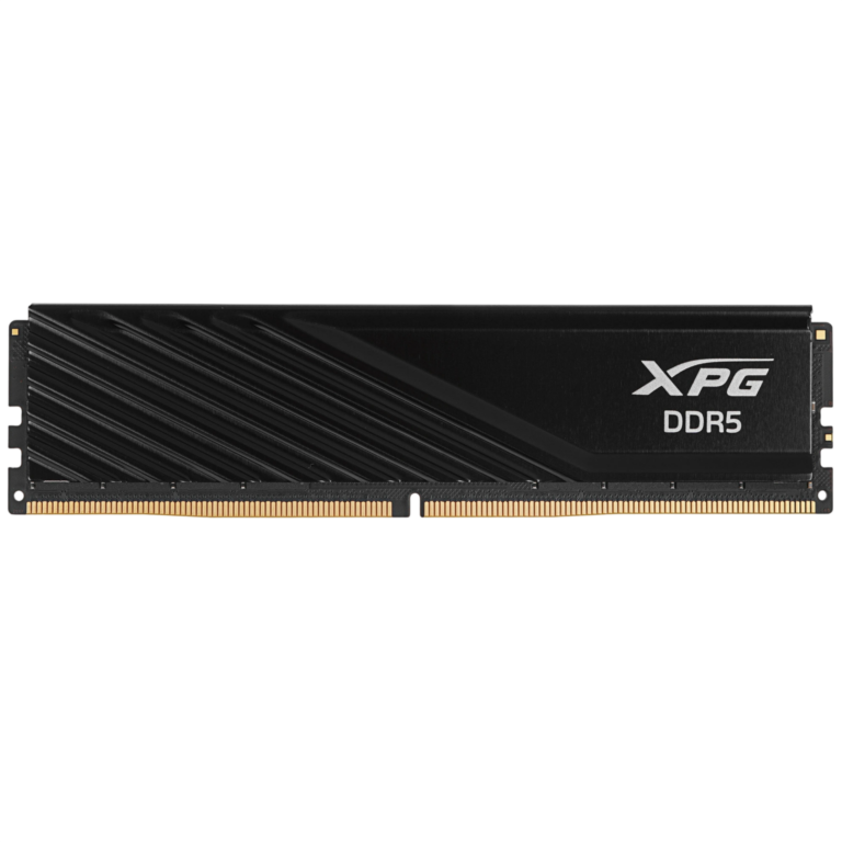 ADATA XPG Lancer Blade 32GB DDR5 6000Mhz