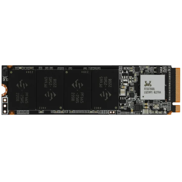 SSD m2 Adata Legnd 710 512GB