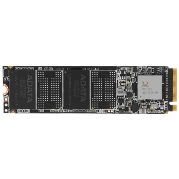 SSD m2 Adata Legend 710 256GB