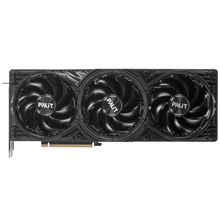 Nvidia RTX 5080 16G